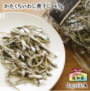 \P5倍&2点購入で5%OFF/【 高知県産|45g(小袋)】 犬 犬用 かたくち いわし 煮干し 魚 おやつ 減塩 塩不使用 イワシ にぼし 国産 無添加 トッピング 無添加おやつ フード カルシウム ペットのおやつ 犬のおやつ 犬のオヤツ 犬用ごはん いわし煮干し 犬おやつ国産