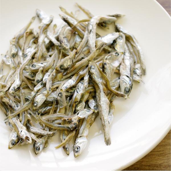 �ڹ��λ� �����������路�Ѵ��� 40g��120g�� �� ���� �������� ���路 �Ѵ��� �� ����� ���� ���Ի��� ���亮 �ˤܤ� �� ̵ź�� �ȥåԥ� ̵ź�ä���� �ա��� ���륷���� �ڥåȤΤ���� ���Τ���� ���Υ���� ���Ѥ��Ϥ� ���路�Ѵ��� ������Ĺ�