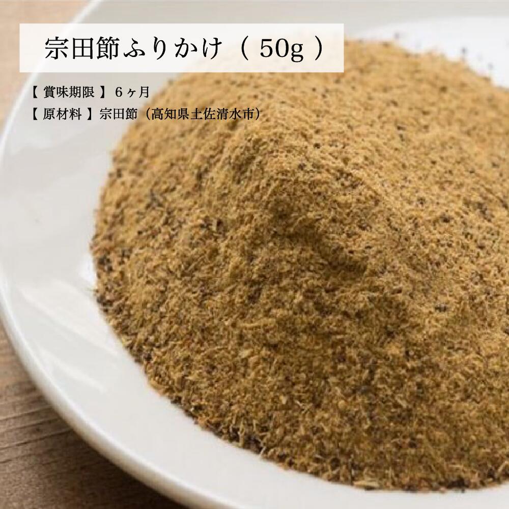 ���� ��� ���ե� ������դ꤫�� & ���Ӥʤ��Ѵ��� �� �ڥå� ���λ� ���Ĥ� �� ���ӥʥ� �ˤܤ� ���� ����� ������ �ץ쥼��� �������ץ쥼��� ���Τ���� ���Υ���� ���ѥ��ե� ������ĵͤ��碌 ��̵ź�å���� �ڥåȤΤ���� �ݥ���Ⱦò� ����̵��