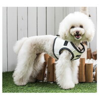 犬用猫用