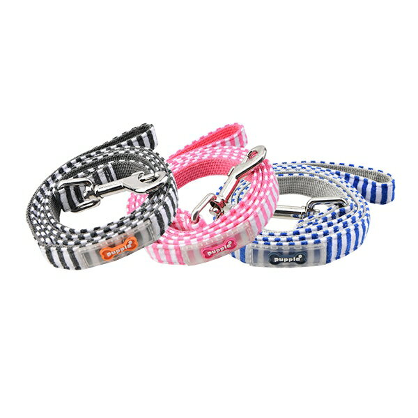 樂天商城 - 犬用 ナウネットリード NAUNET LEAD：Lサイズ PUPPIA パピア ペット ドッグ