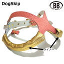 バディーベルト専用ライナー・ゴールド1、2、2.5、3、3.5号用 BUDDY BELT BUDDYBELT 犬 犬用 ペット ドッグ バディーベルト正規輸入代理店 正規店