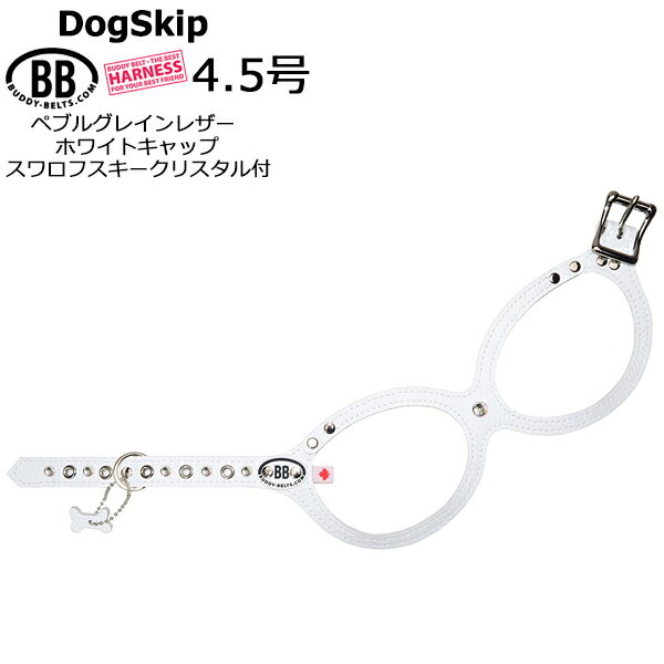 ƹ ϡͥ Хǥ٥ 4.5 ۥ磻ȥå 饤󥹥ȡ ե  Whitecap ڥå  쥶...