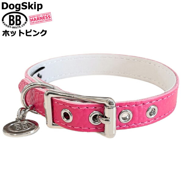 BB ���� �ۥåȥԥ� 3�� ID ���顼 �Хǥ����٥�� buddybelt �Хǥ��٥�� ����ץ� ���襤�� ������� ���顼 ���ä����� �֥��� ������� ����� �ȥ��ס��ɥ� Ķ������ ������ �淿�� �緿�� ����ץ� �Ƹ� �ե����֥�ɥå� ����� �ȥ��ס��ɥ� �ޥ������