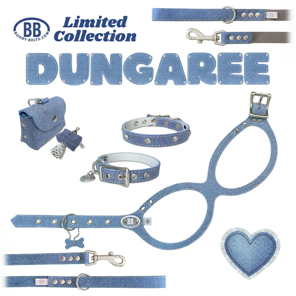 BB��������ȥ쥶���ʥ�����꡼��S������ ���󥬥꡼ Dungaree �ڥå� �쥶�� �ܳ� BUDDYBELT �Хǥ��٥�� ���� ¿Ƭ���� ������� �ʹ������Хǥ����٥������͢������Ź ������