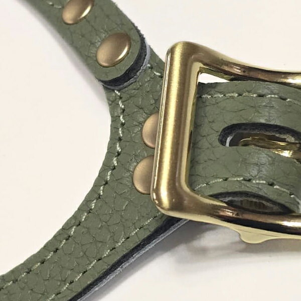 �Хǥ����٥�� �ϡ��ͥ� 3.5�� ������ Sage ������ե��������ꥹ������ ������ �ڥå� �쥶�� �ܳ� BUDDYBELT �Хǥ��٥�� ���� ƹ�� ��󥰥ϡ��ͥ� �ᥬ�ͥϡ��ͥ� �ܥǥ��٥�� �Хǥ����٥������͢������Ź ���� ���μ�䵤�ɤ�ͥ������ˤΥϡ��ͥ� ������