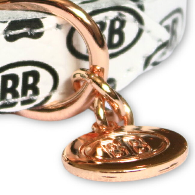 BB����5�� �֥�� Blanc ������ �ڥå� �쥶�� �ܳ� BUDDYBELT �Хǥ��٥�� ���� ƹ�� �Хǥ����٥������͢������Ź ����Ź