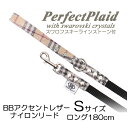 レザー