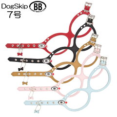 https://thumbnail.image.rakuten.co.jp/@0_mall/dogskip/cabinet/buddybelt/reg-7-01.jpg