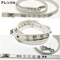 バディーベルトカスタマイズ工賃buddybeltcustomizebuddybeltscustomsバディーベルト正規輸入卸代理店正規店