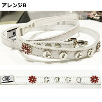 バディーベルトカスタマイズ工賃buddybeltcustomizebuddybeltscustomsバディーベルト正規輸入卸代理店正規店