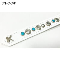 バディーベルトカスタマイズ工賃buddybeltcustomizebuddybeltscustomsバディーベルト正規輸入卸代理店正規店