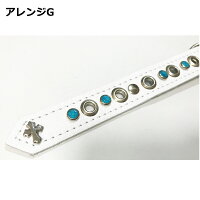 バディーベルトカスタマイズ工賃buddybeltcustomizebuddybeltscustomsバディーベルト正規輸入卸代理店正規店