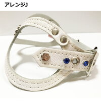 バディーベルトカスタマイズ工賃buddybeltcustomizebuddybeltscustomsバディーベルト正規輸入卸代理店正規店