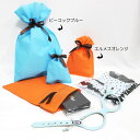 ギフト袋(ラッピング作業費込) プレゼント用(ベッド、キャリーバッグは対象外) 犬 犬用 ペット ドッグ