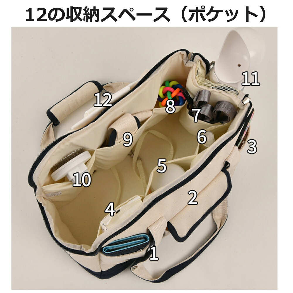 パピア セイラーパップキャリーバッグ【パピア PUPPIA 】SailorPup Carryall 犬 ペ...