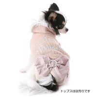 犬用