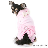 犬用