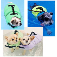 犬用