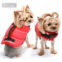 犬用