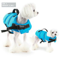 犬用