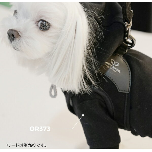 犬用 PAアンジョーネグラスハーネス 胴輪 小型犬 犬 パピーエンジェル Puppy Angel(TM) ANGIONE(TM) Glasses Harness set (Buckle type) 犬用 PAアンジョーネグラスハーネス 胴輪 小型犬 犬 パピーエンジェル Puppy Angel(TM) ANGIONE(TM) Glasses Harness set (Buckle type)