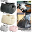   ֺ PA꡼PUȥå M ѥԡ󥸥  Puppy Angel(R) 3Way All PU Car Seat Set ( Cushion + All PU Cover )