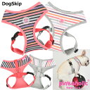 犬用 胴輪 エフィハーネス EFFIE HARNESS：S,M,Lサイズ PINKAHOLIC N.Y. ピンカホリックニューヨーク ペット ドッグ 小型犬