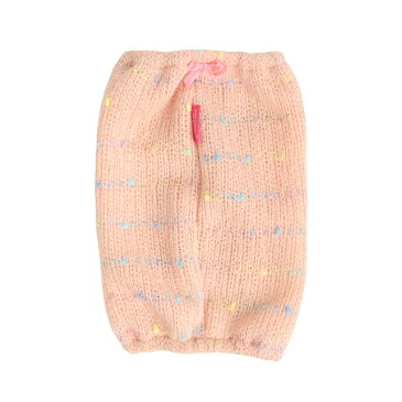 犬用 キャンディーミストスヌード:XLサイズ CANDY MIST SNOOD PINKAHOLIC ピンカホリック