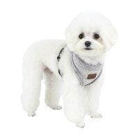犬用
