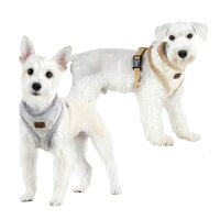 犬用