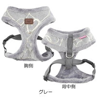 犬用