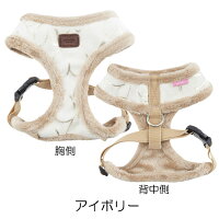 犬用
