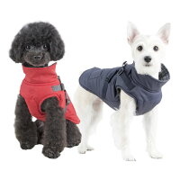 犬用