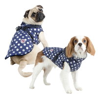犬用