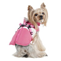 犬用