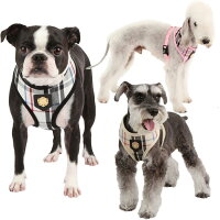 ★2014新作★【胴輪ハーネス】ジュニアソフトハーネスA:XS,S,M,Lサイズ【PUPPIAパピアペット犬犬用ドッグ】pama-ac978【HLS_DU】【10P20Sep14】【marathon0920_500】