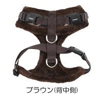 犬用