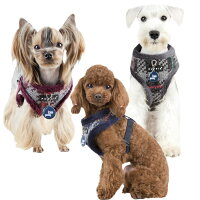 犬用
