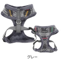 犬用