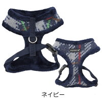 犬用