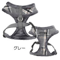犬用