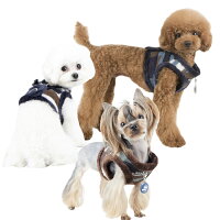 犬用