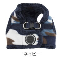 犬用