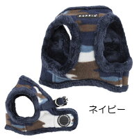 犬用
