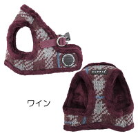 犬用