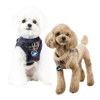 犬用