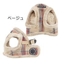犬用