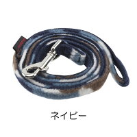犬用