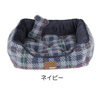 犬用